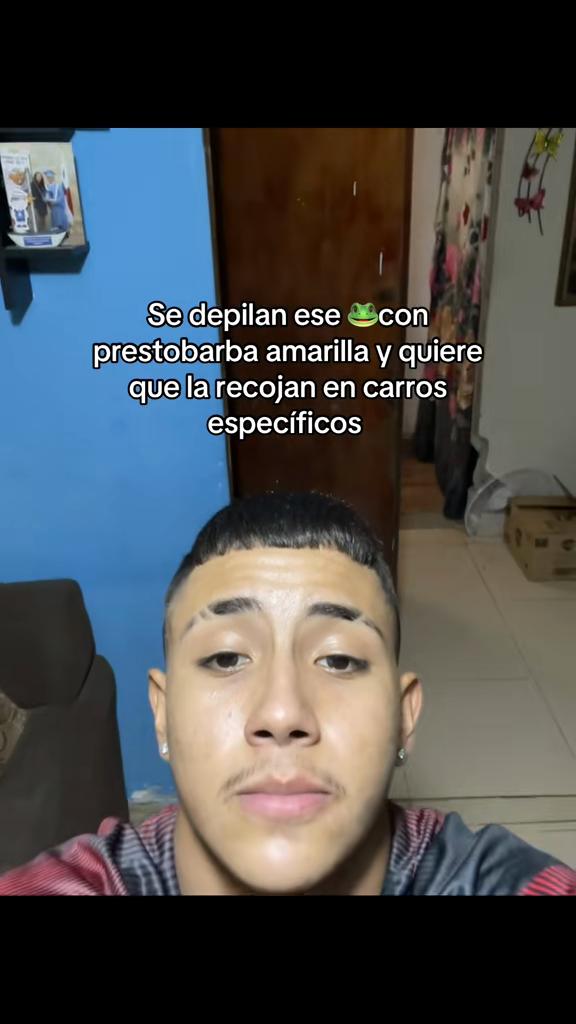 @๐ต๐๐๐๐๐๐๐๐๐ฐ๐น