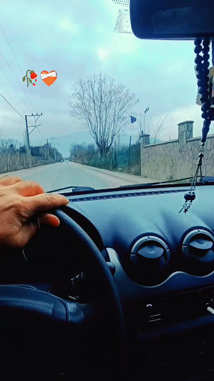 @♡★ ş𝓮𝓷𝓸𝓵 𝓪𝓽𝓪𝓵𝓪𝔂 #*&