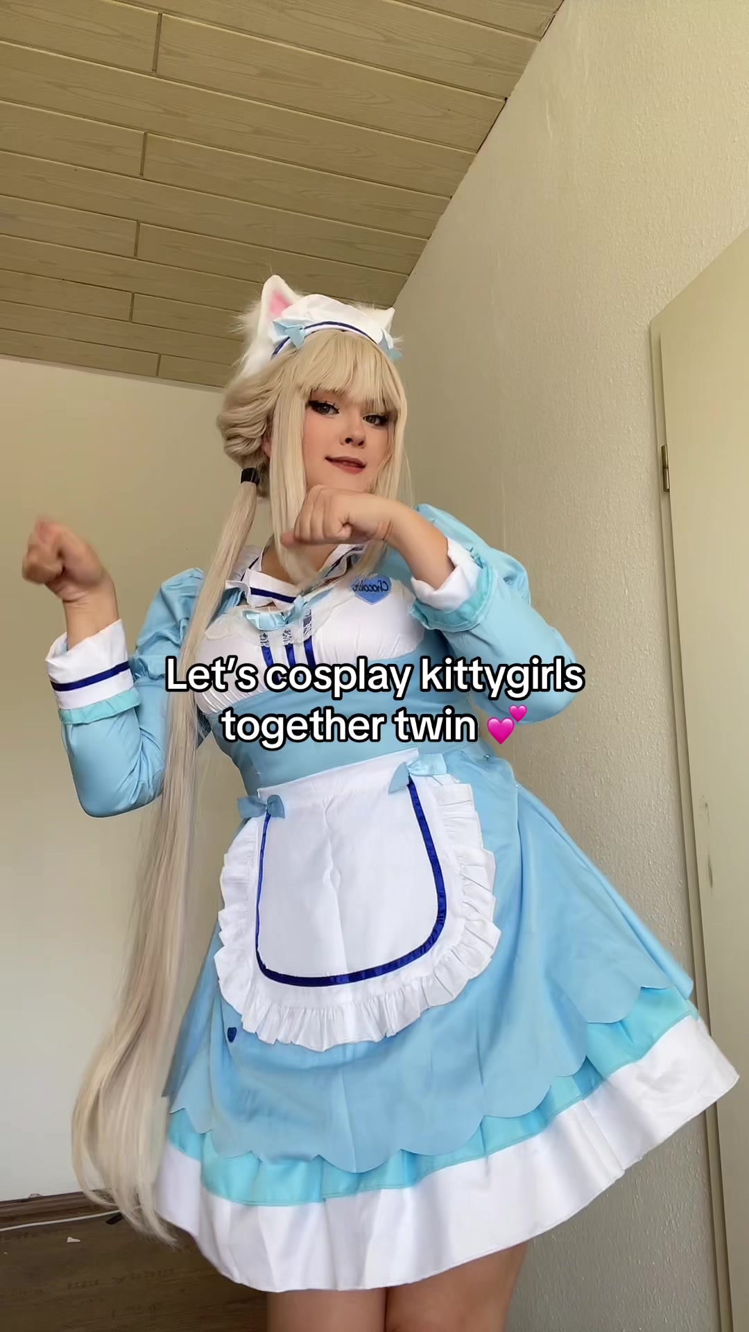 @loeracos