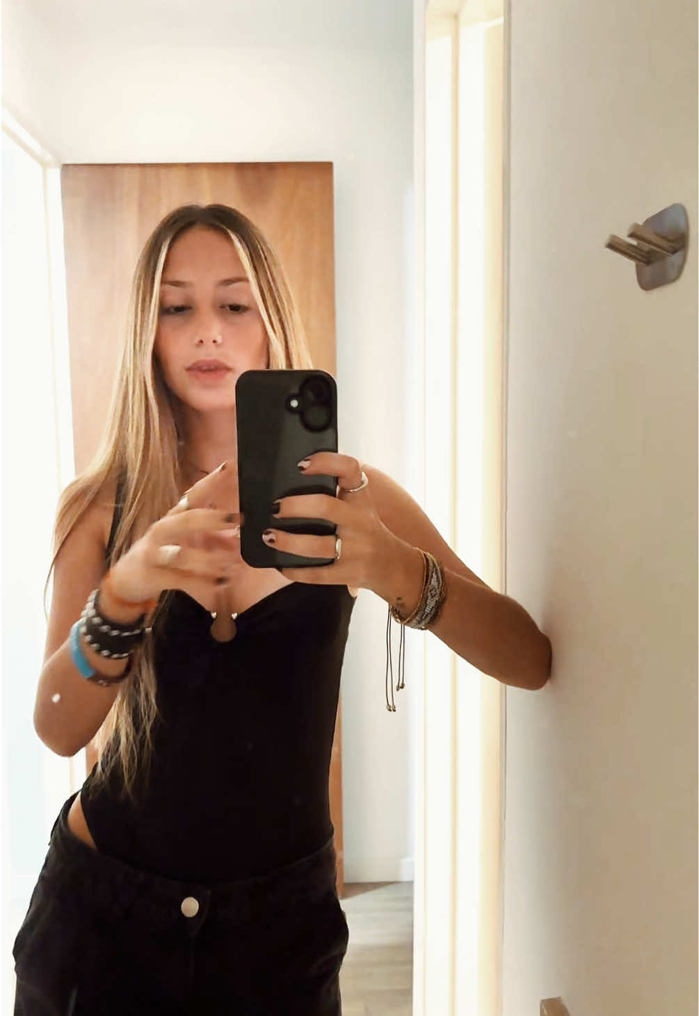 @serenaa