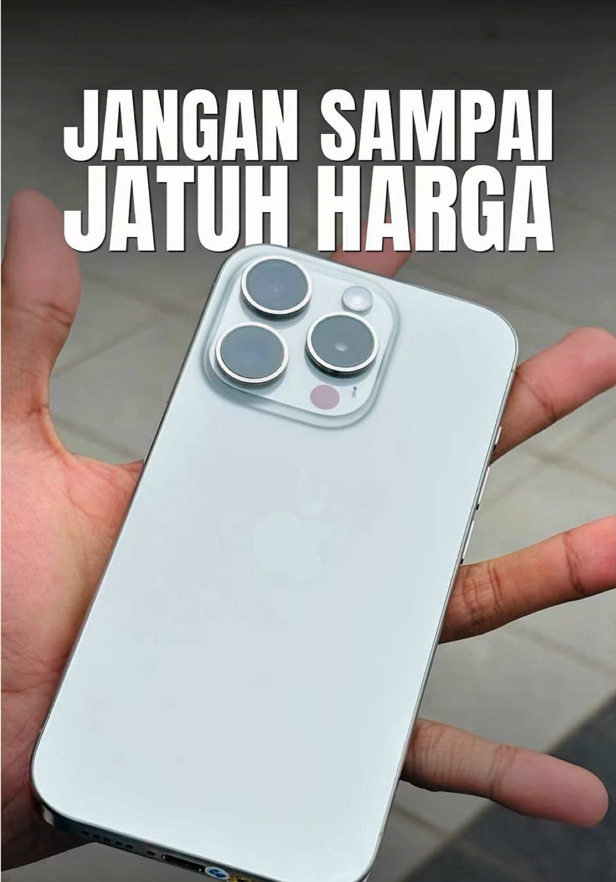 @STITCH GADGET