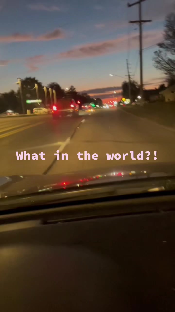 @ThatSpecialEdTeacher