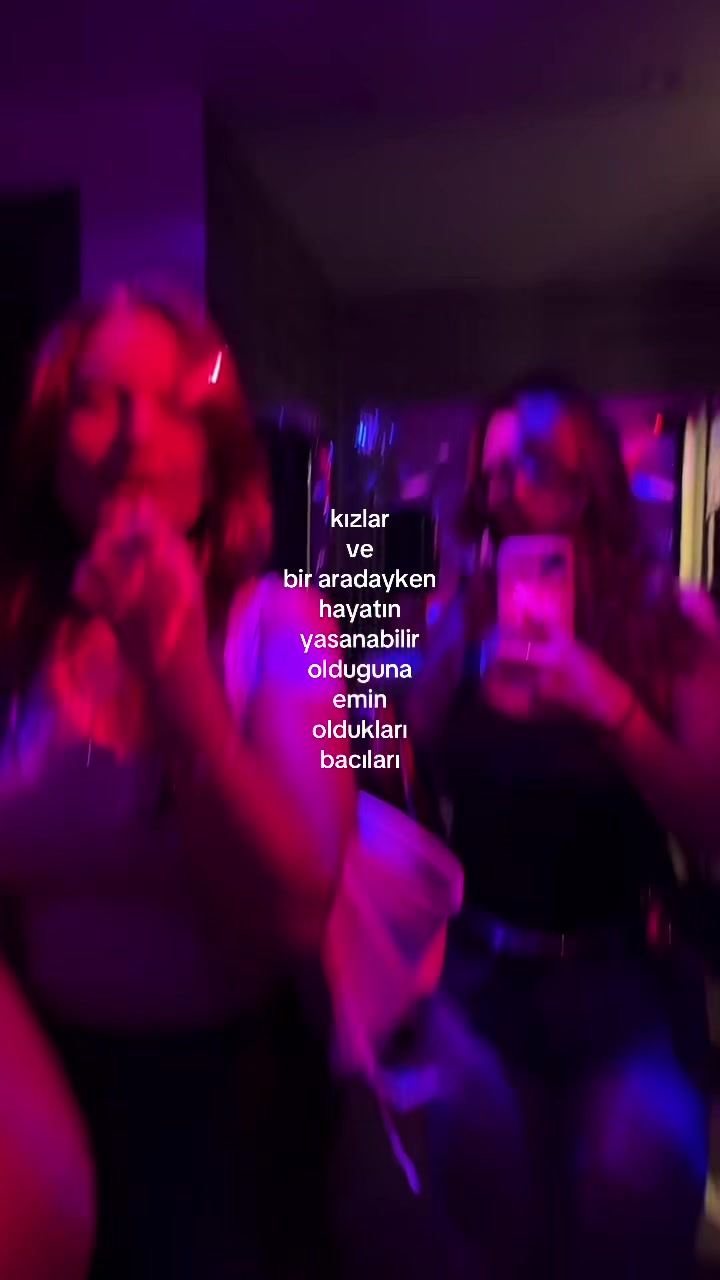 @Beyza