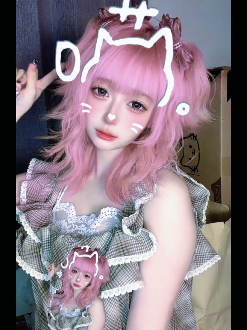 @くらい