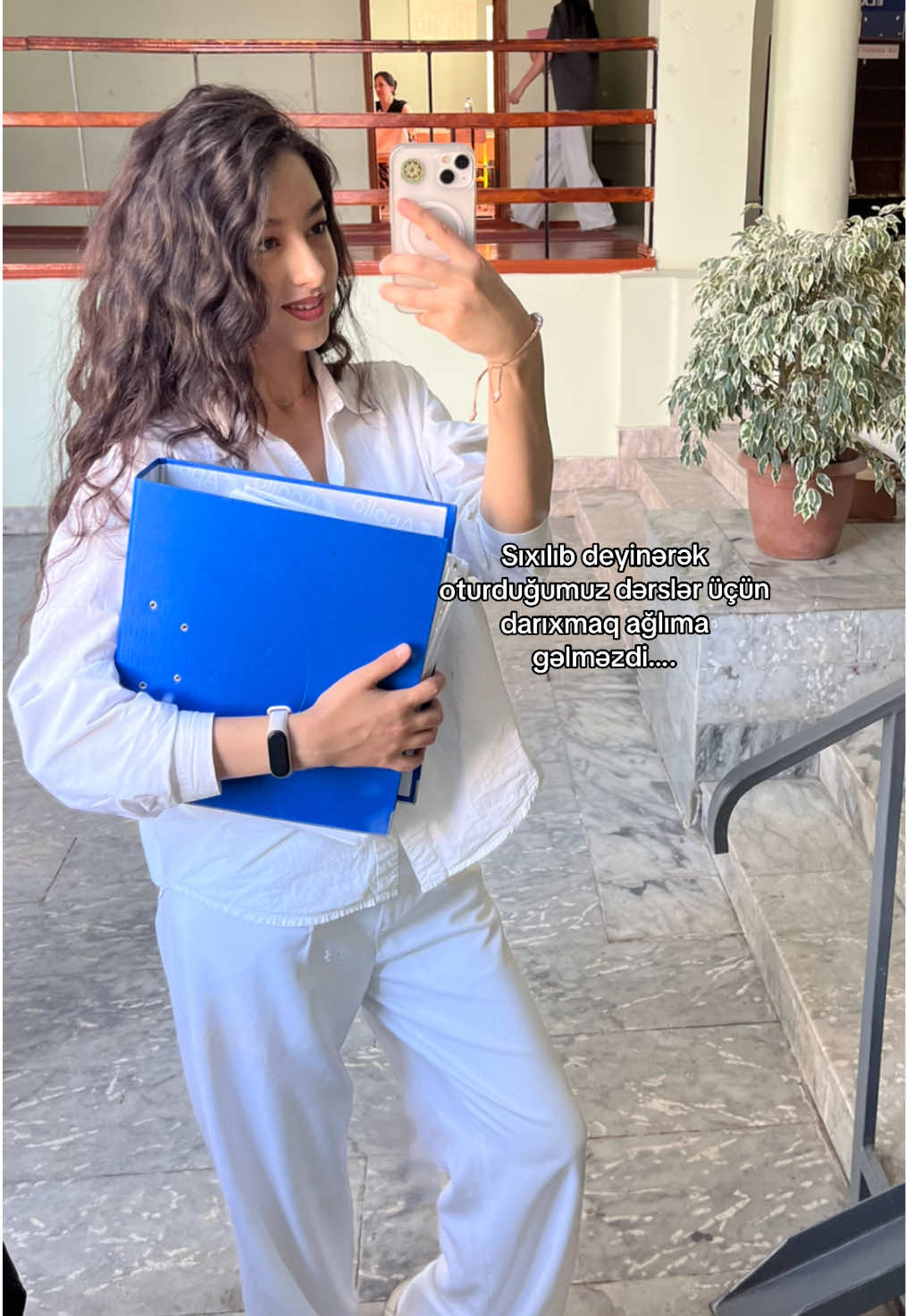 @Ms.Khadija