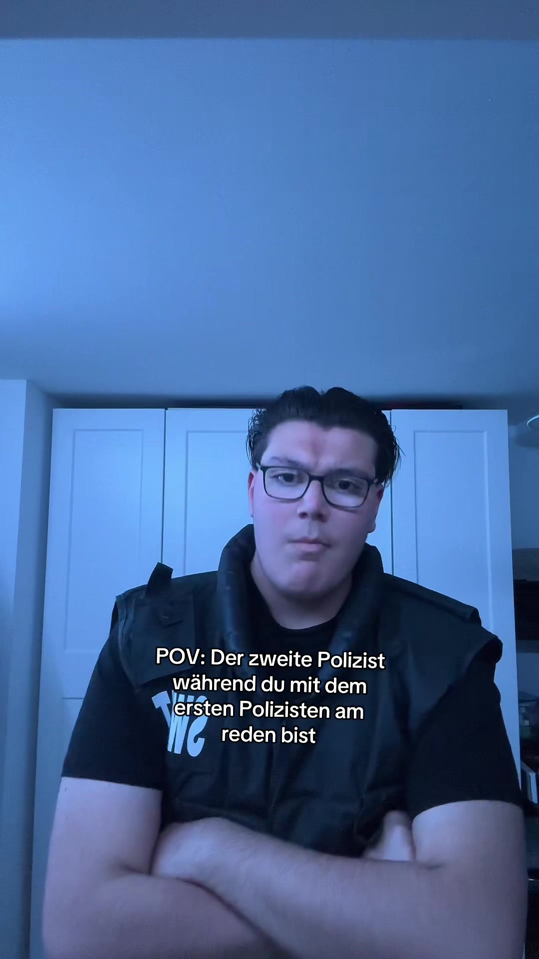 @komediebro