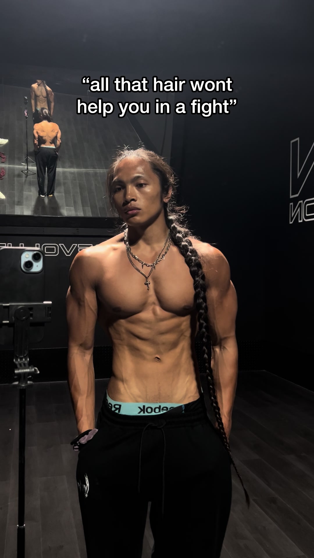 @gbatfit