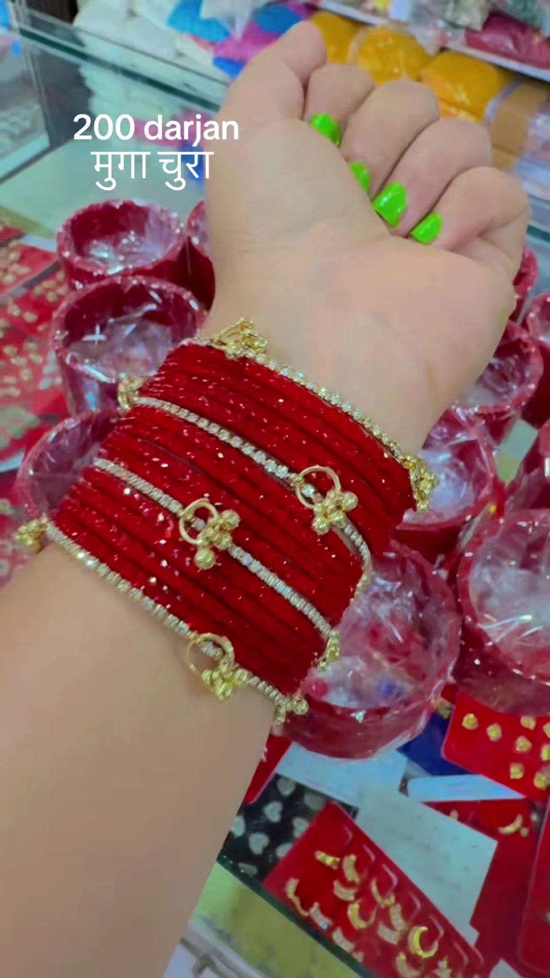 @Arohipandey💅