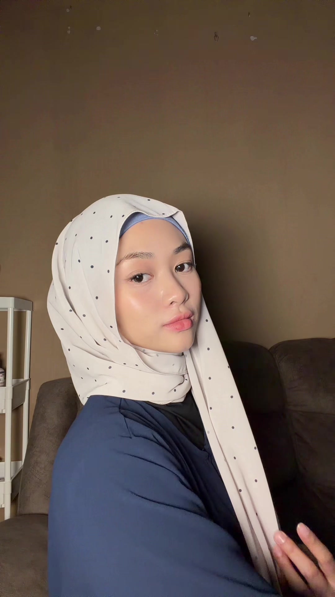 @Nursyachew