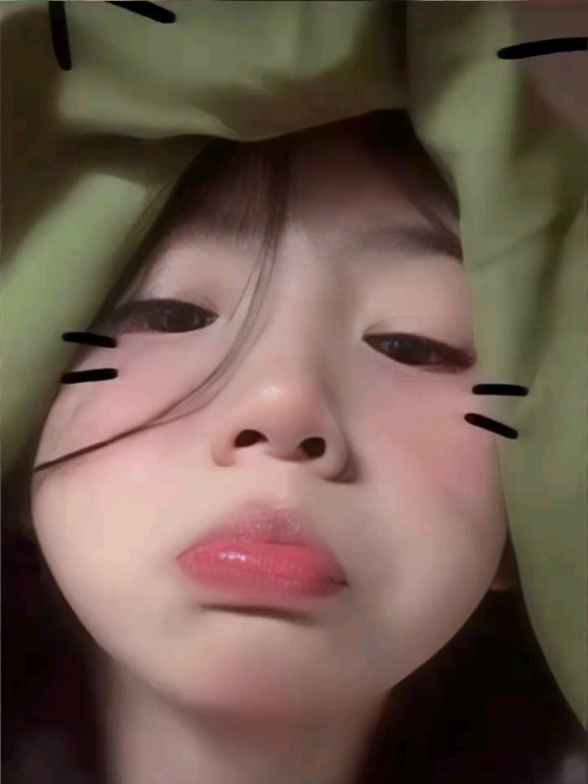 @𝑳𝒊𝒏𝒉𝑳𝒖𝒏𝒈