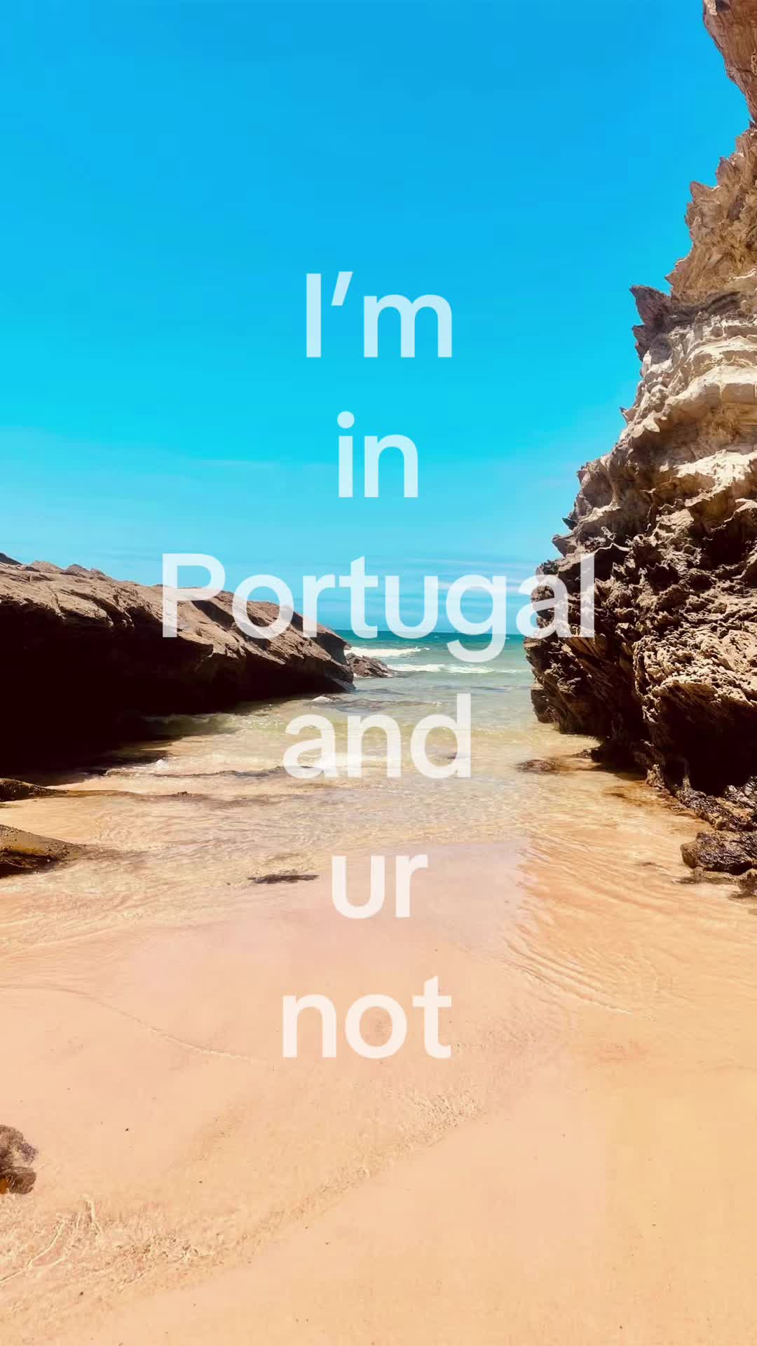 @matt