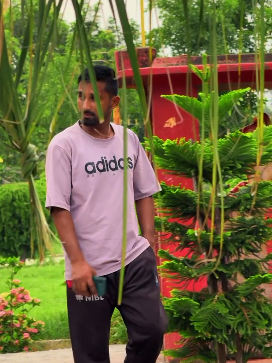 @Umesh Ram 7