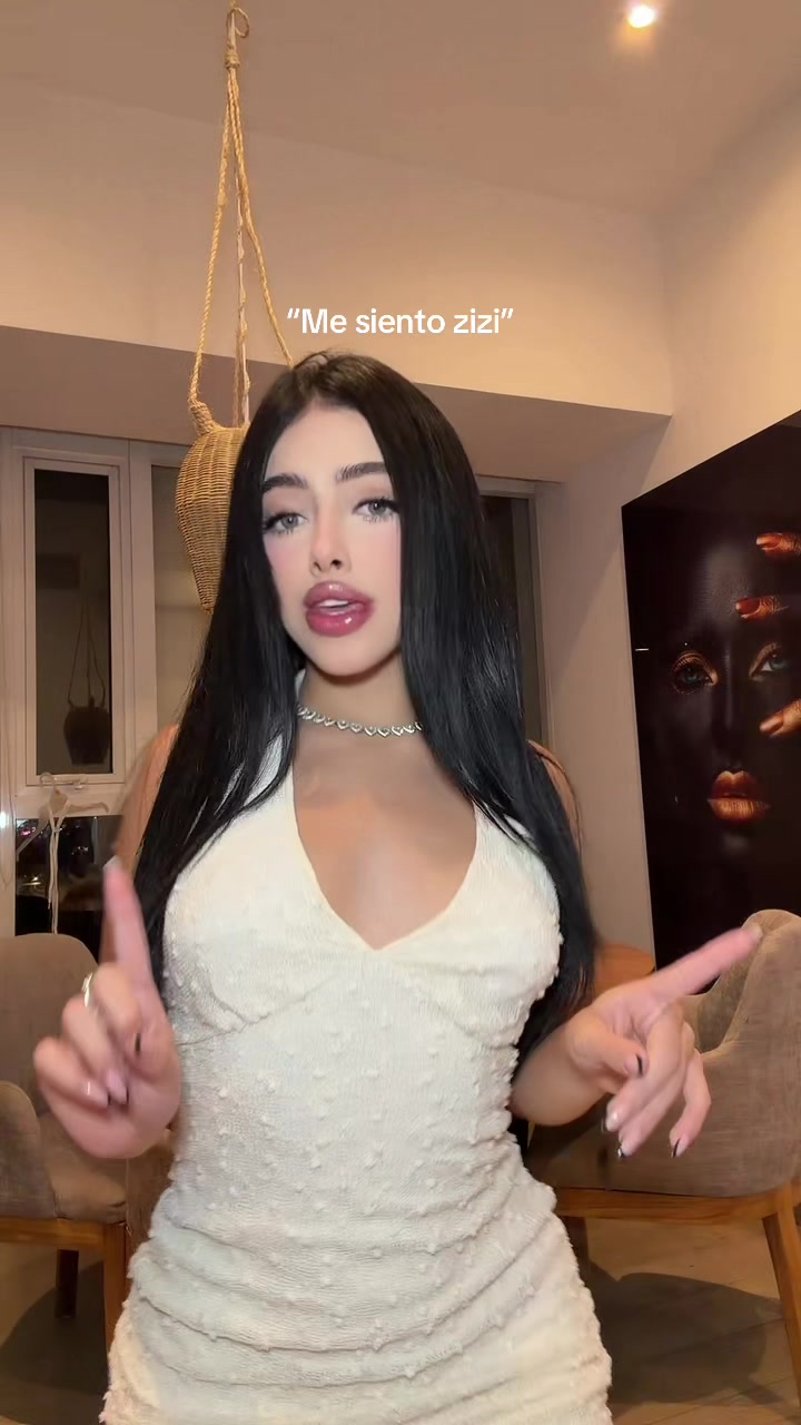 @Laura Sofía