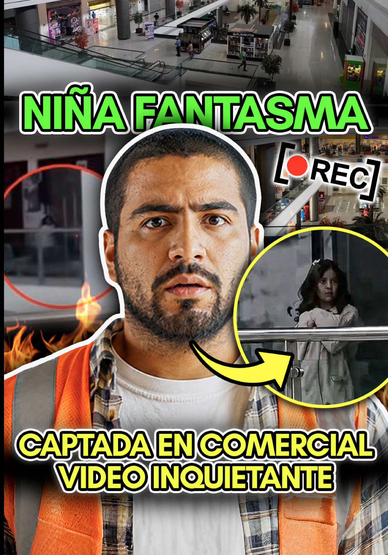@Candr&eacute;s Peredo