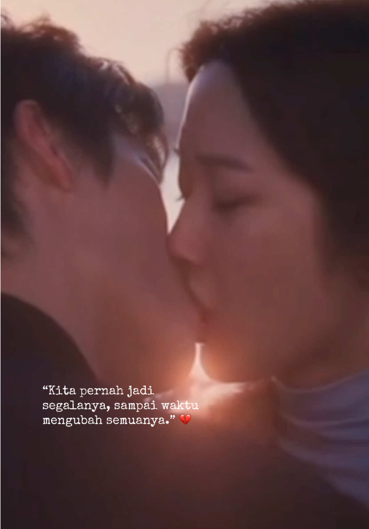 @SceneStory