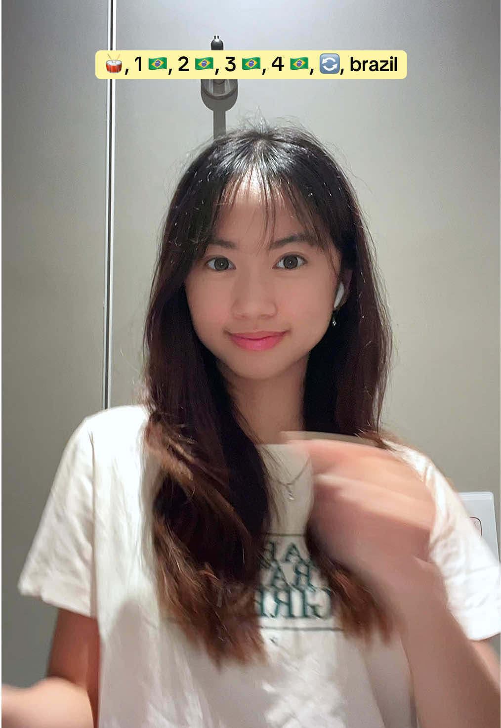@𝐌𝐊 | Michelle Kwok ✧˖°.