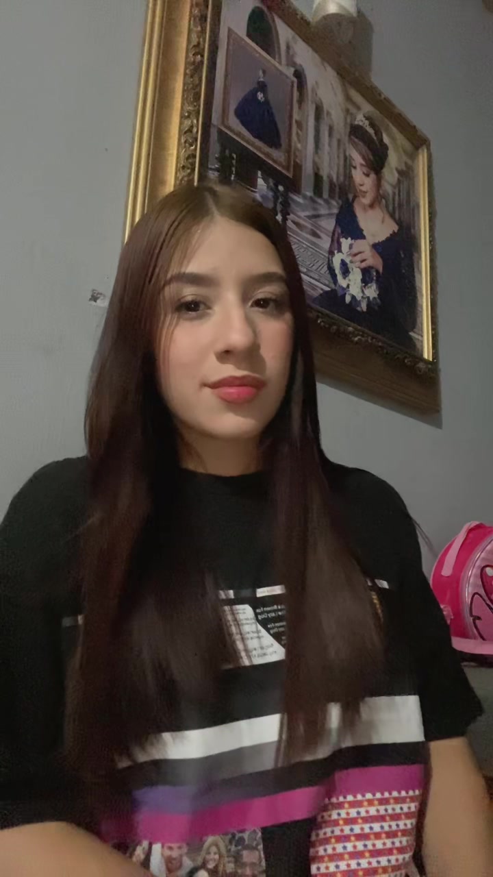@karlitaaa🥹👑
