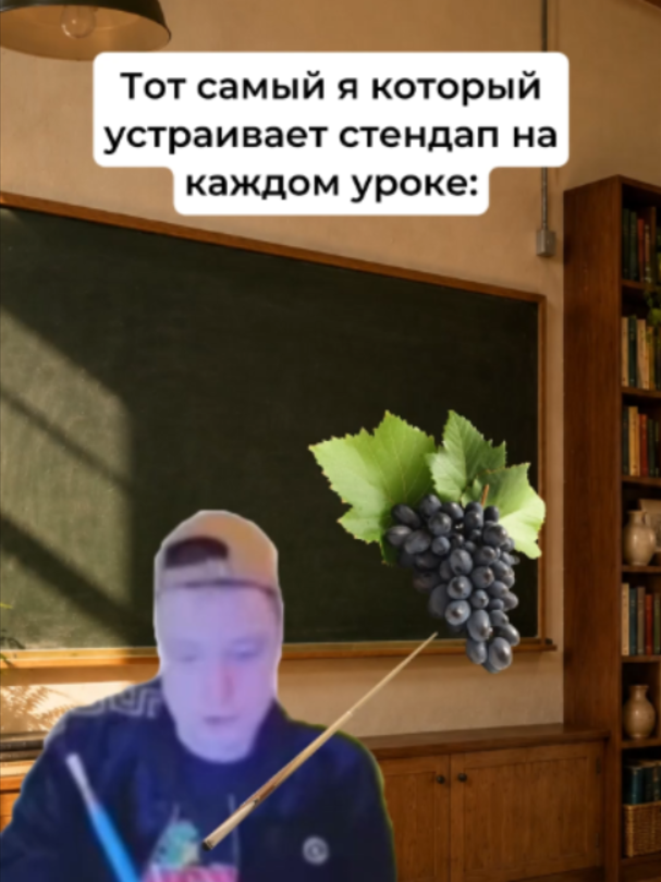 @zyfe