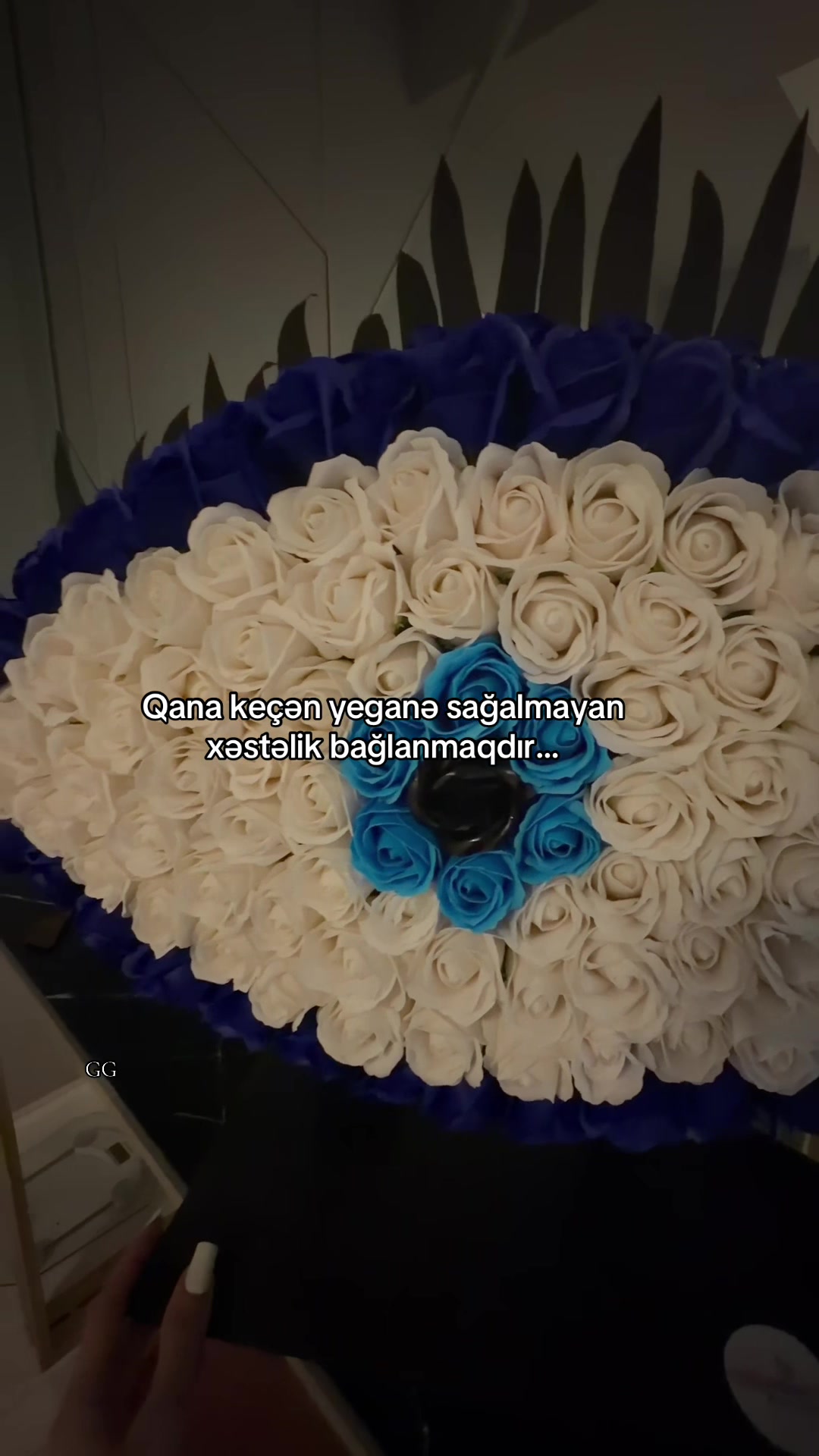 @𝐺.𝐺