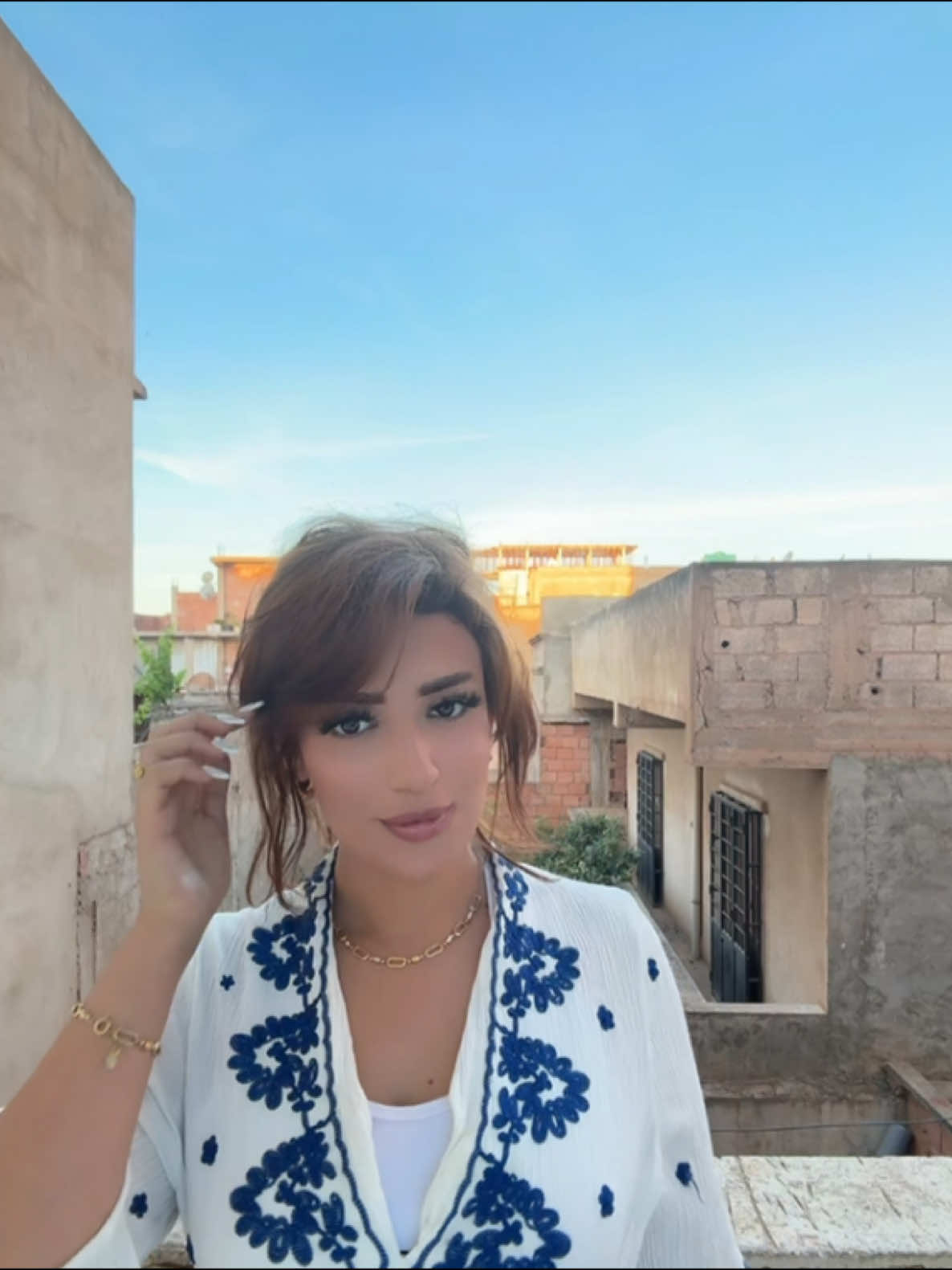 @الماسة الزرقاء🇩🇿💎