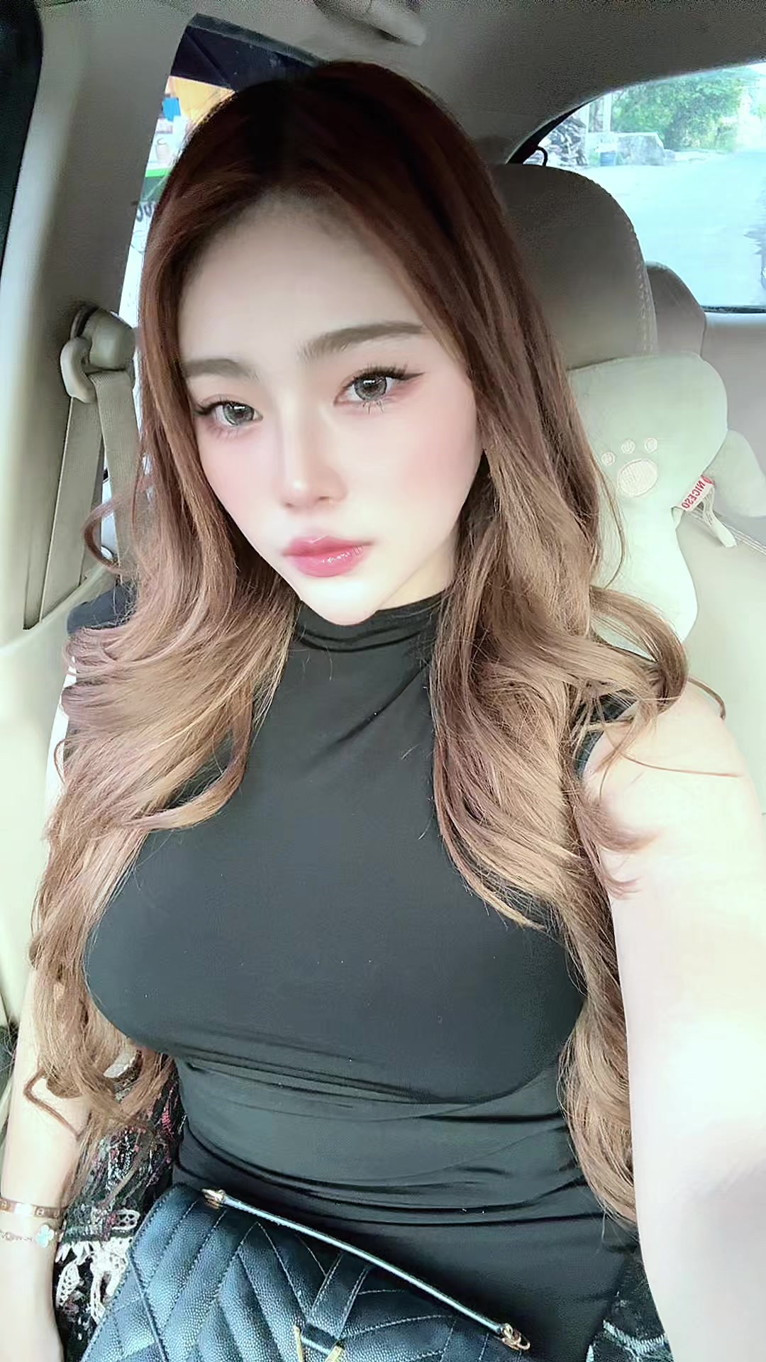 @Ekajungs