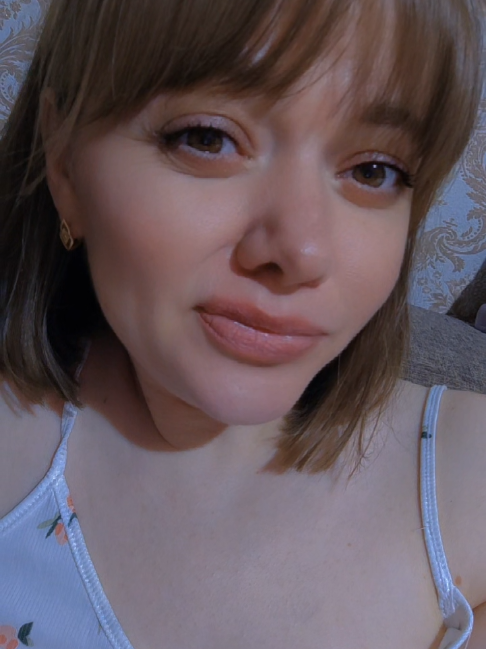 @Татка🤗🇷🇺