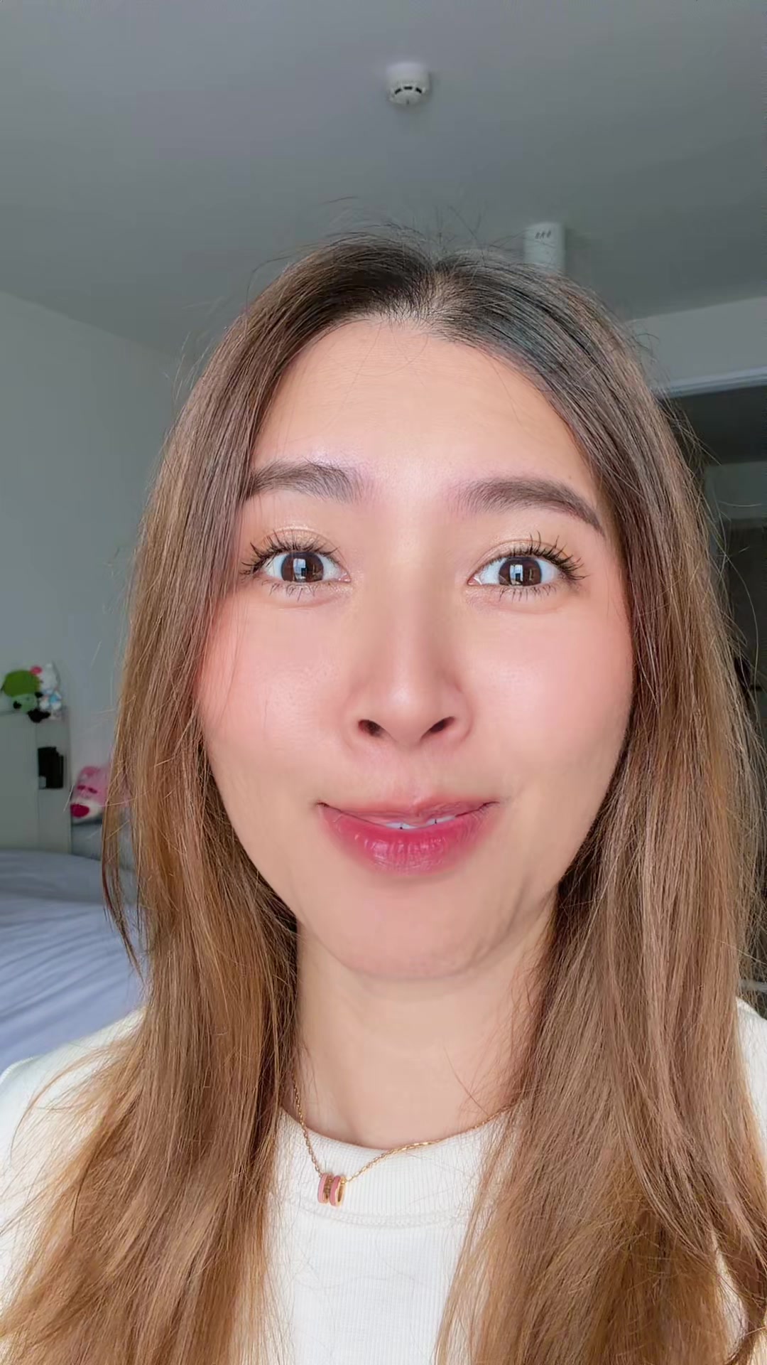 @มายด์ ยุวดา ₈₀₈