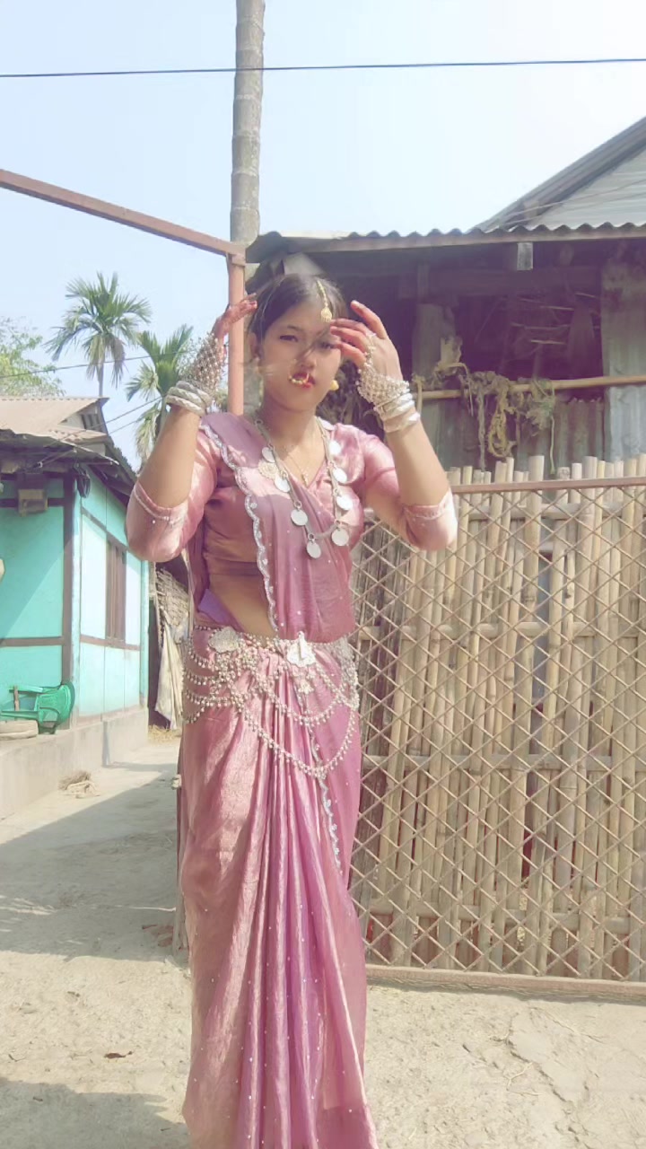 @viral........girl 🫶🦋 
