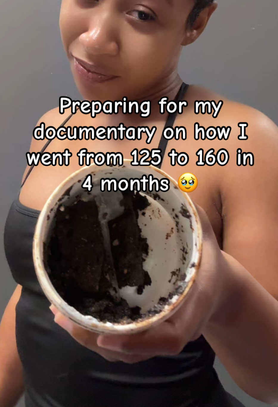 @MEGAN