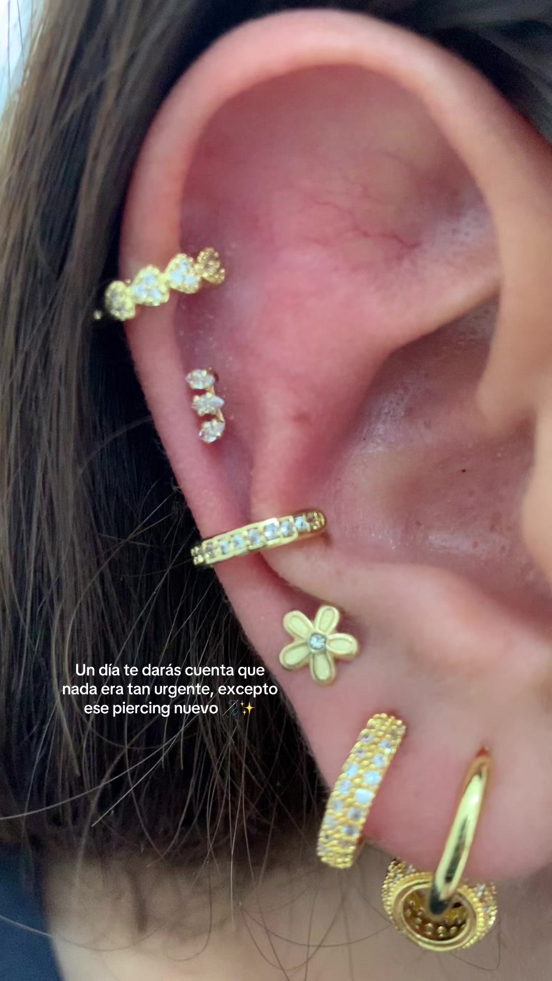 @stella.ags