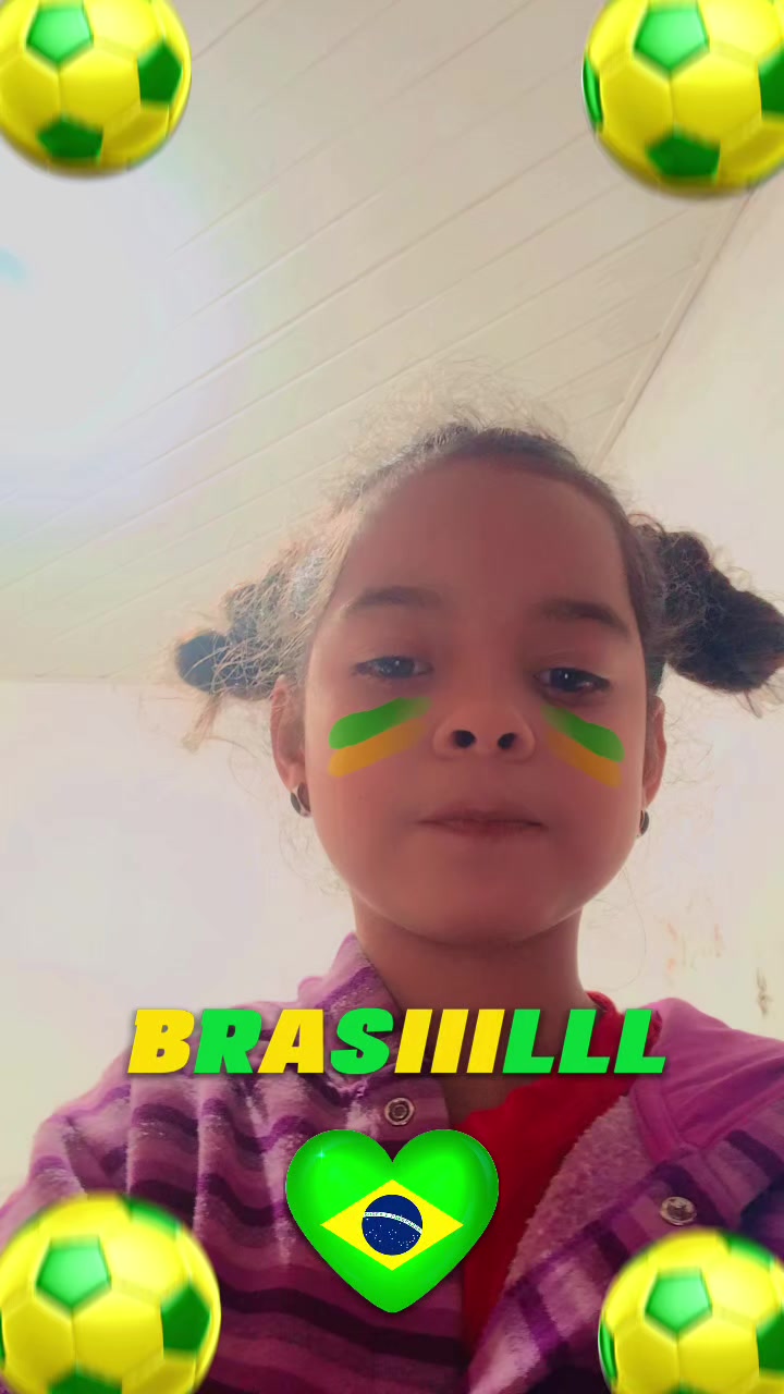 @Abiguey✨️