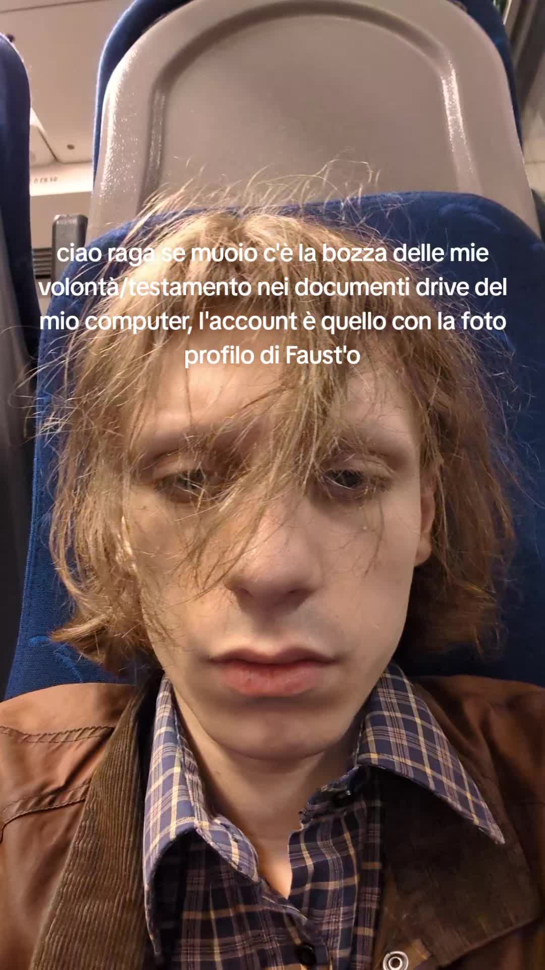 @code.627