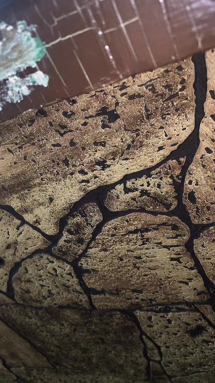 @fwfrosty