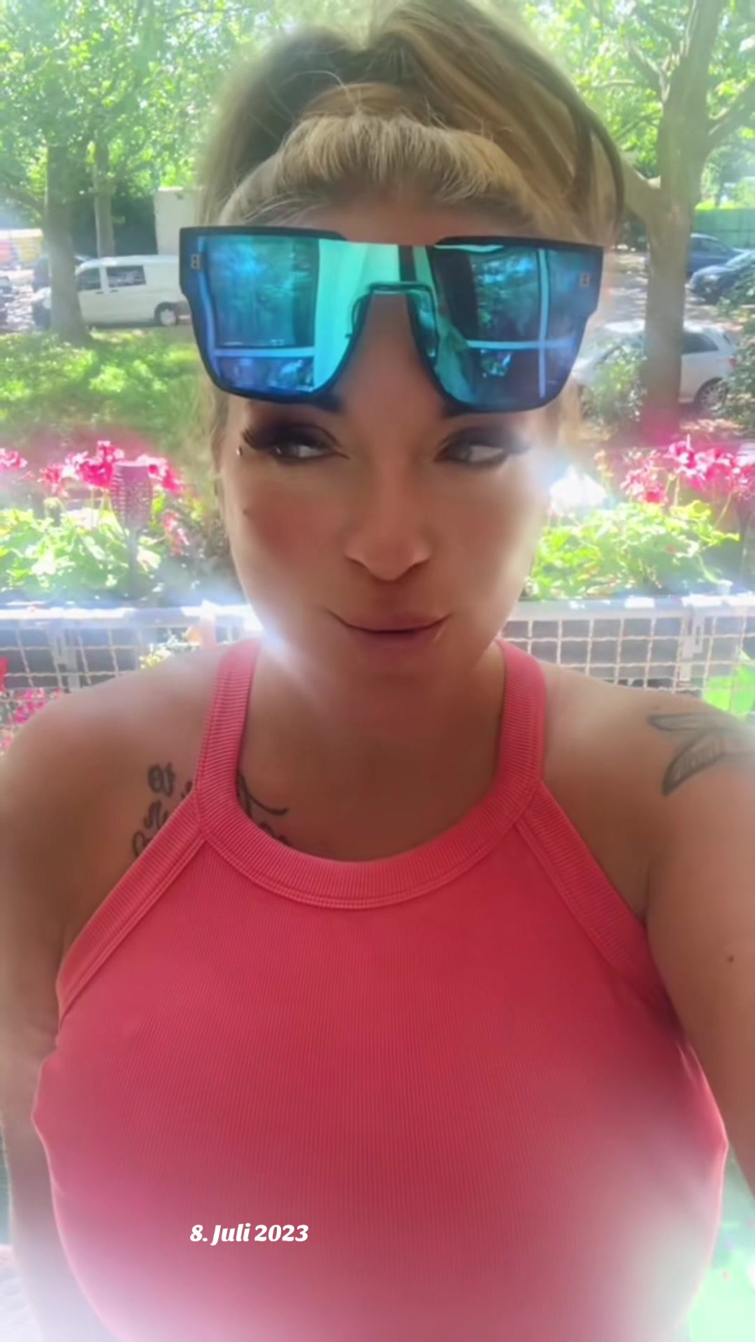 @🦋_mandy_🦋