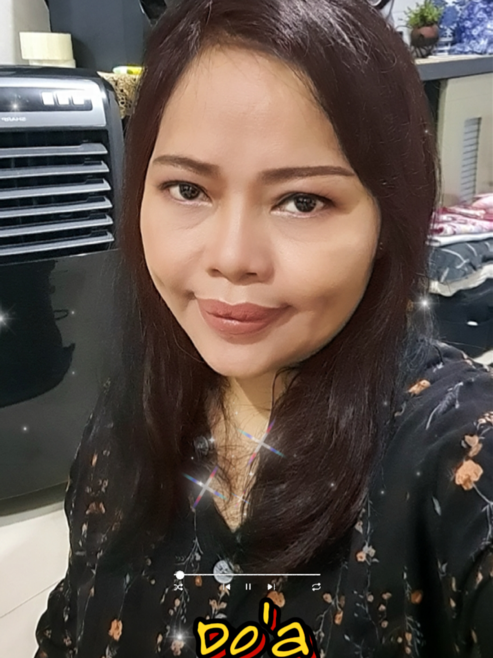 @Dewi73