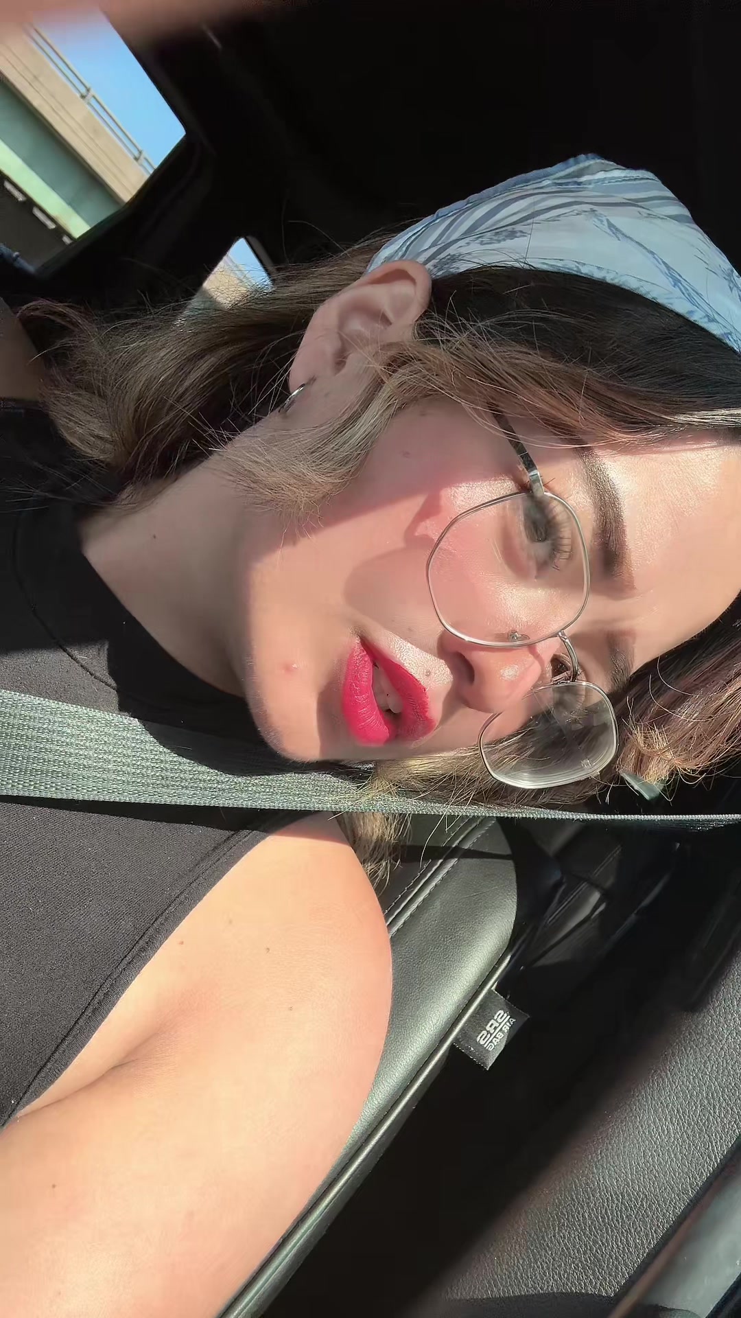 @Nessa