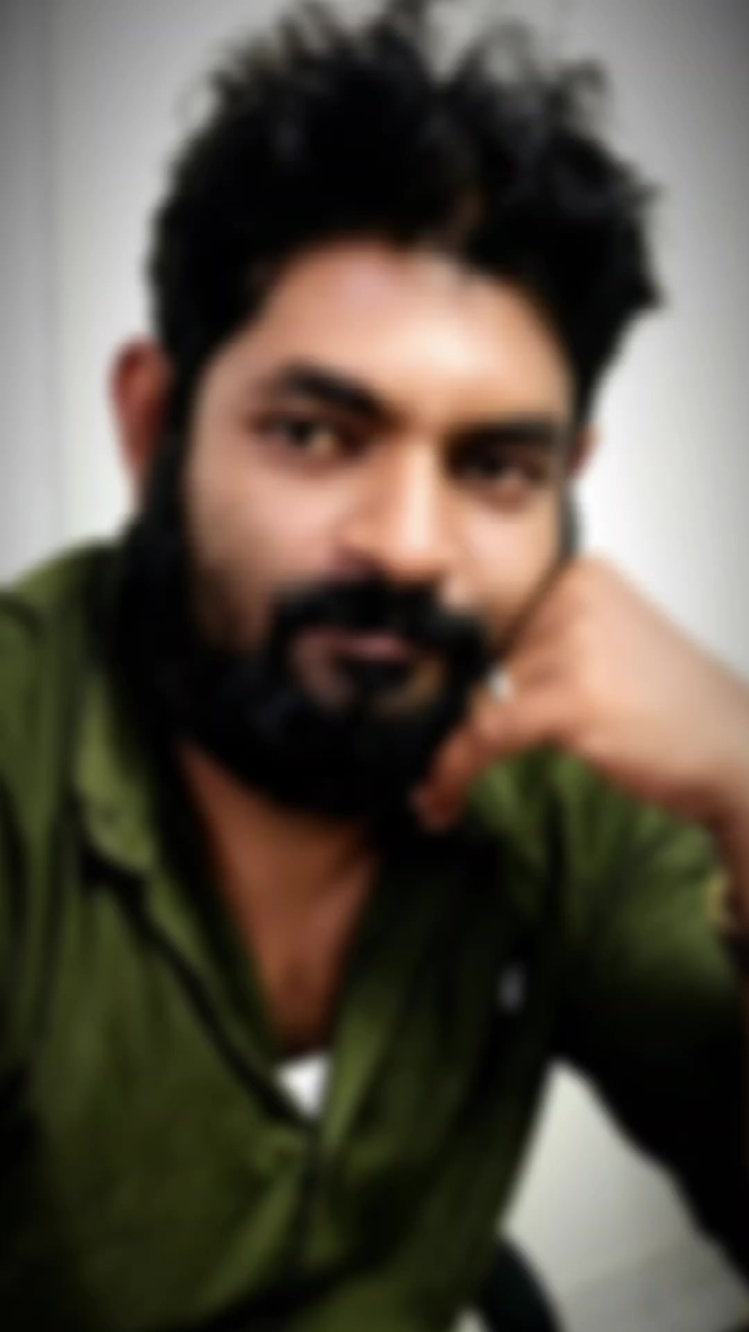 @suthan official