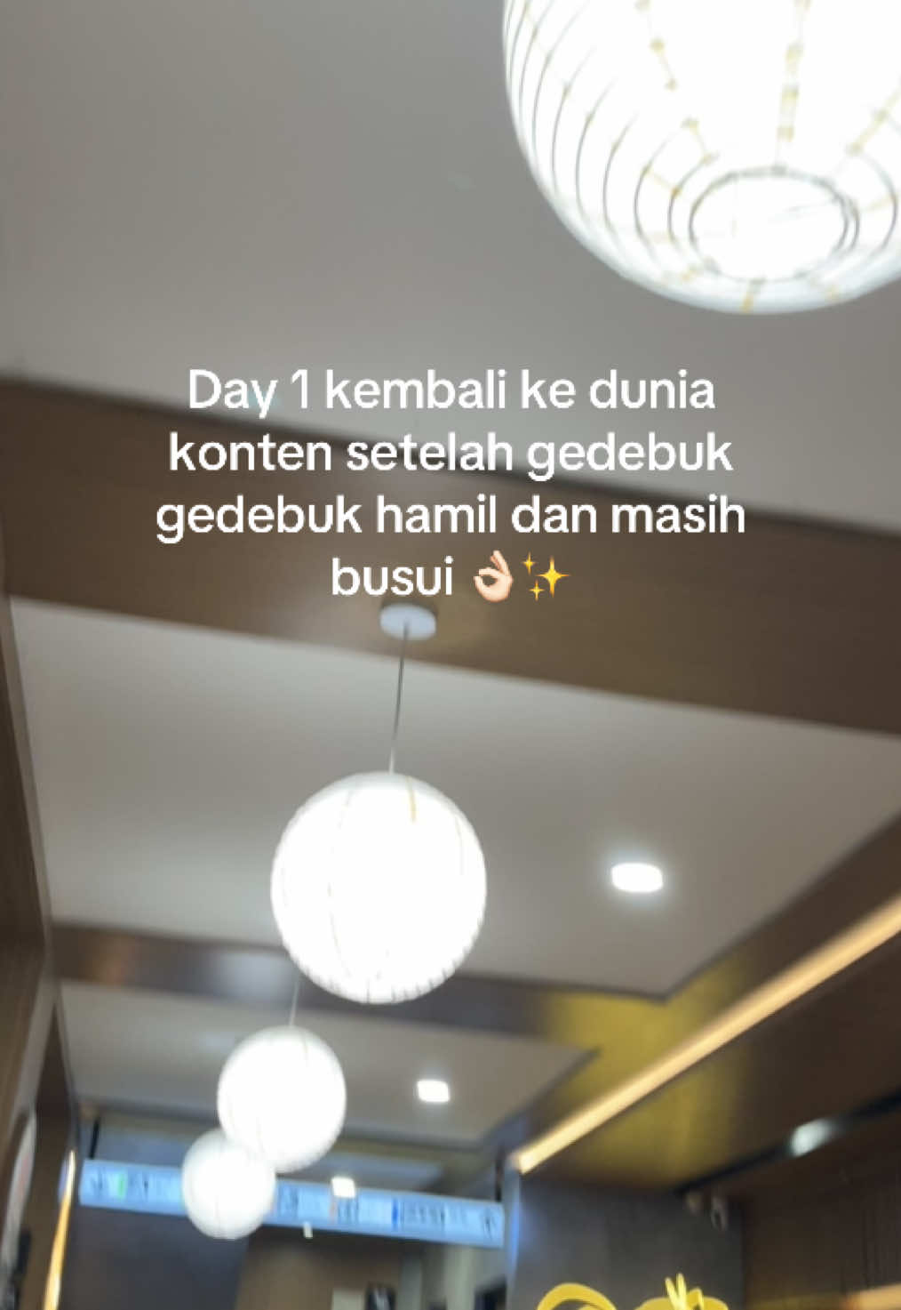 @fajriahnadila