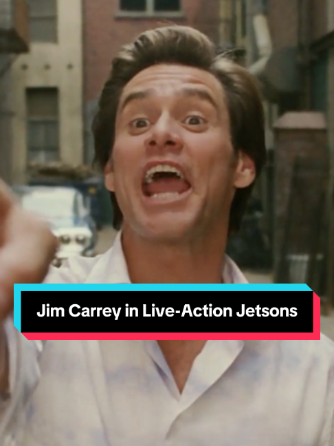 @watchmojo