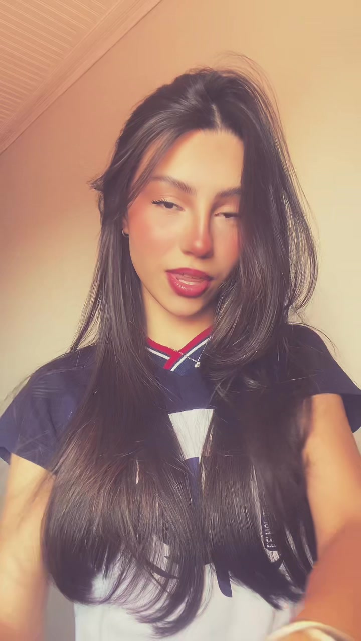 @Dailyy.anaclaraa