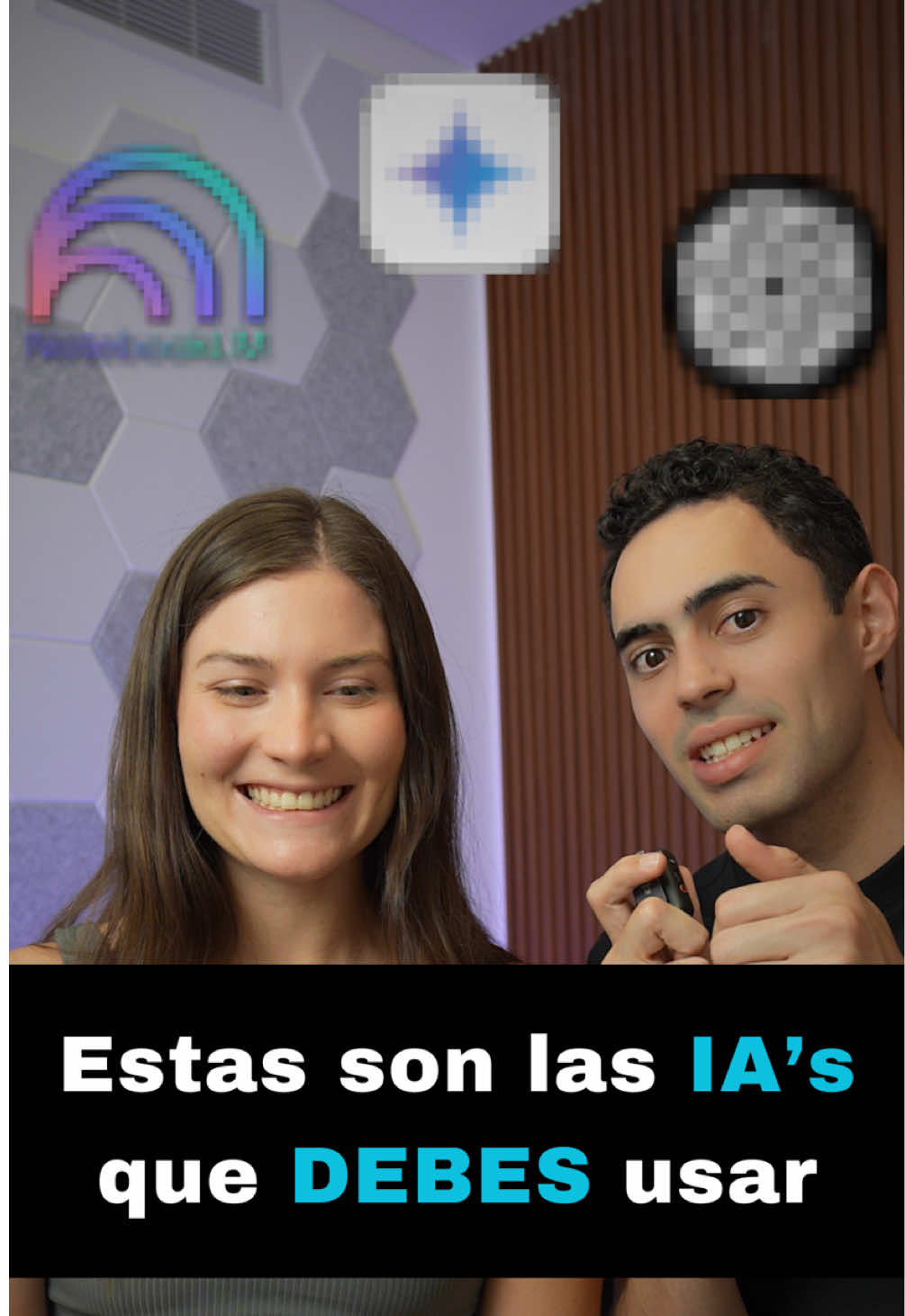@Manuel de Le&oacute;n