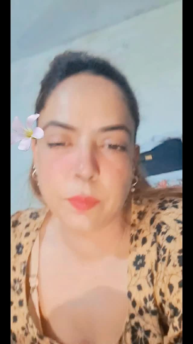 @Aman 3456