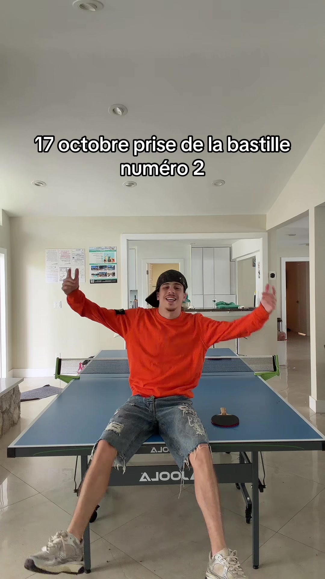 @SIMBAX🚨