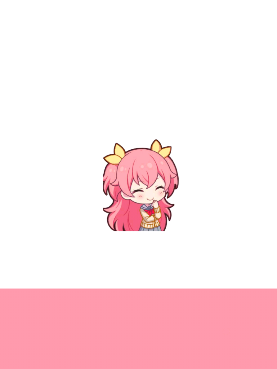 @๐ . โฎ ๐๐ท๐ญ๐ป๐ฎ๐ .แ ึน โ ๊ฑ