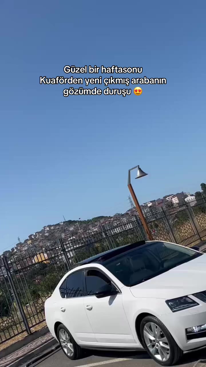 @Ey&uuml;p G&uuml;neş