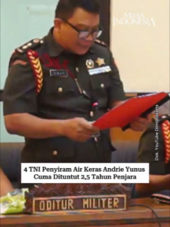@mediaindonesia