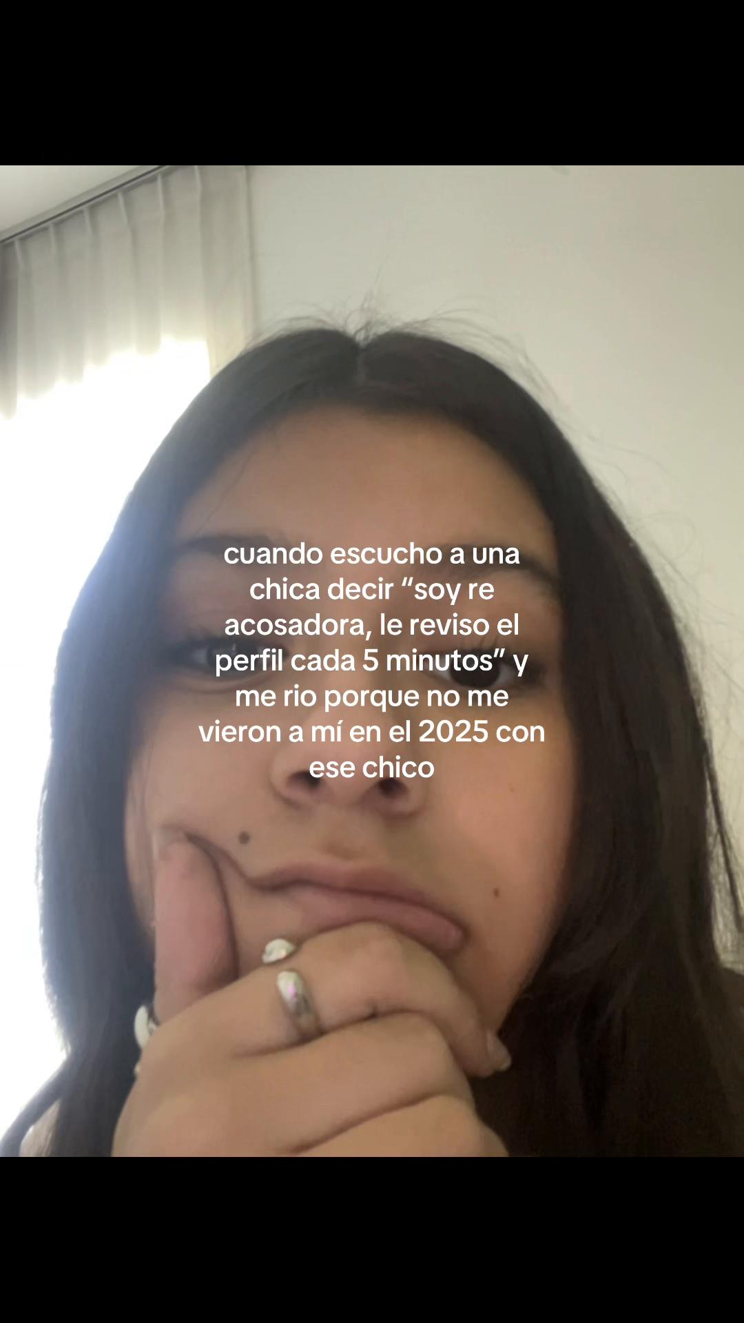 @🤍