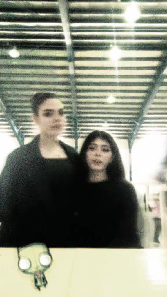 @Aynaz
