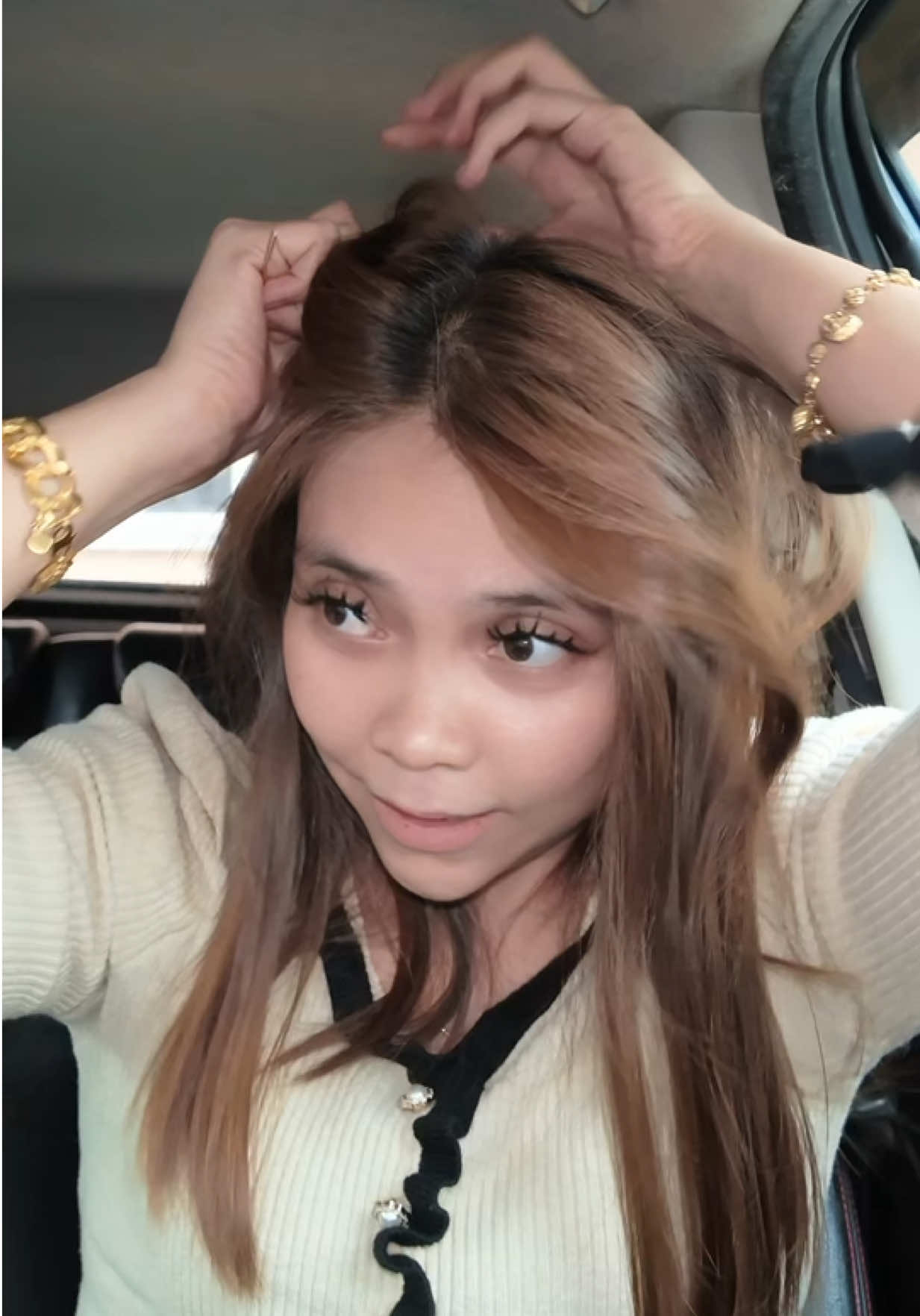 @Fatehahsubbrii