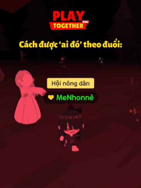 @Play Together VNG